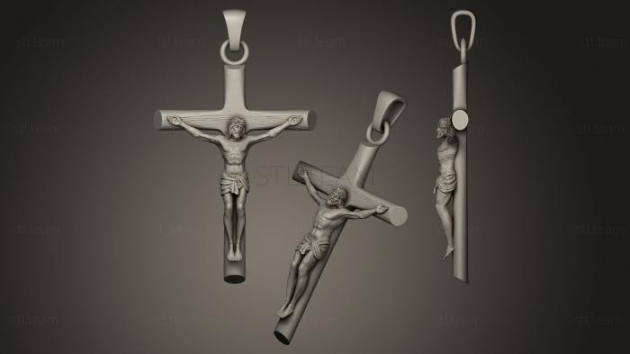 Кресты и распятия Crusifix